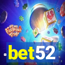 bet52