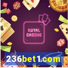 236bet1.com