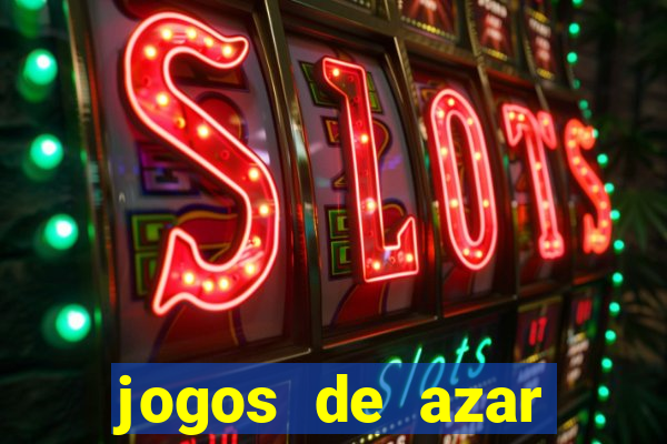 jogos de azar legalizados no brasil