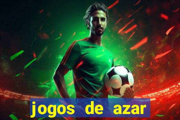 jogos de azar legalizados no brasil