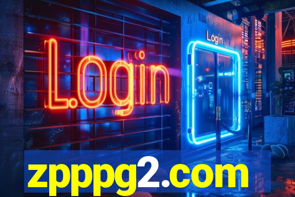 zpppg2.com