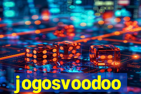 jogosvoodoo