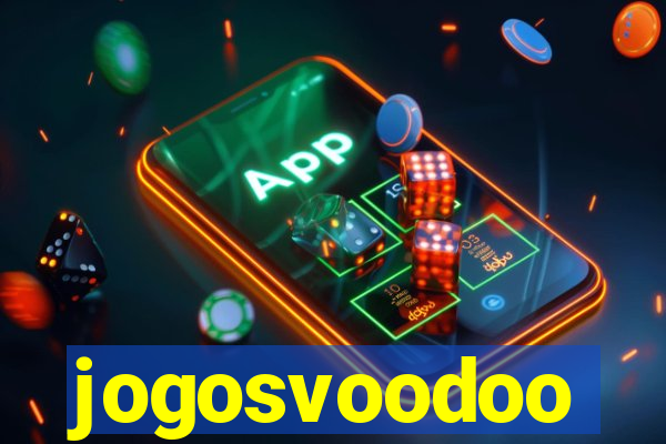 jogosvoodoo