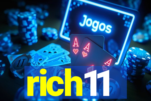 rich11