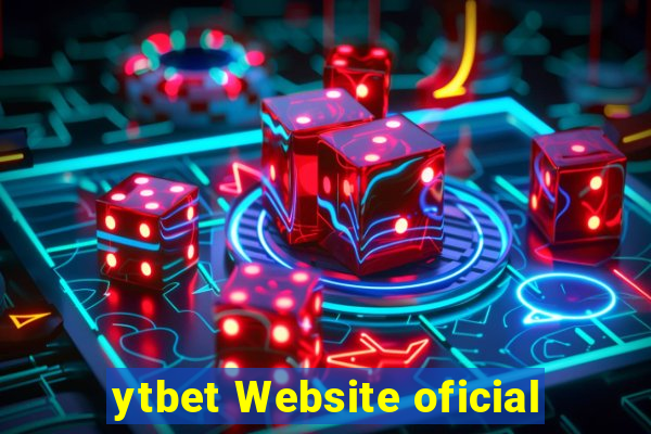 ytbet Website oficial