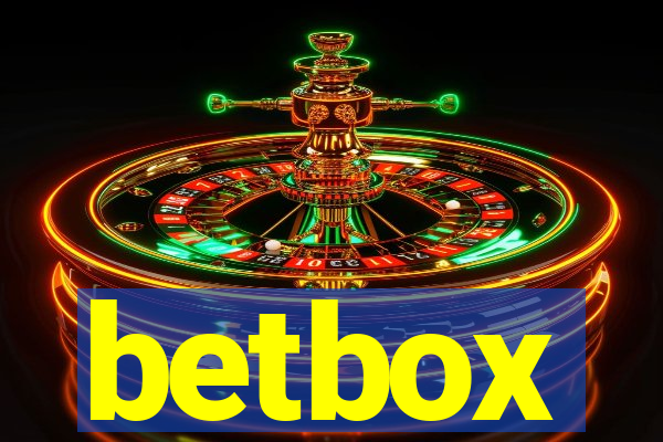 betbox