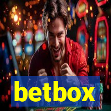 betbox