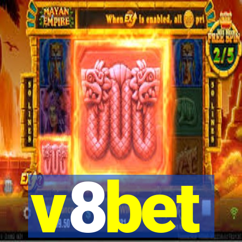 v8bet