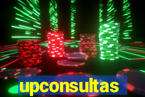 upconsultas