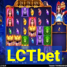 LCTbet