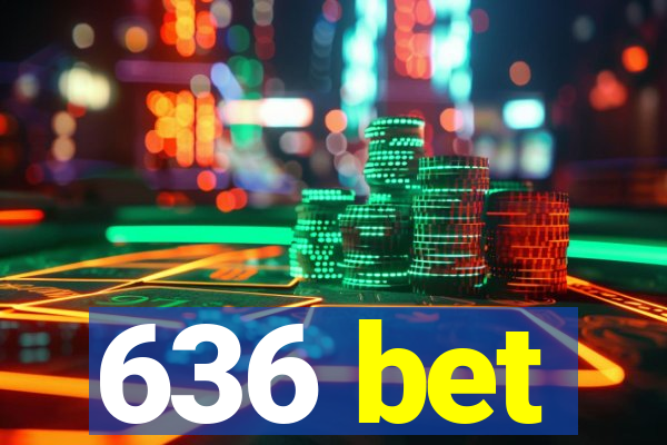 636 bet