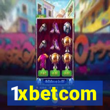 1xbetcom