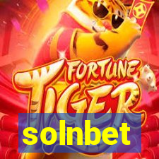 solnbet