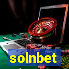 solnbet