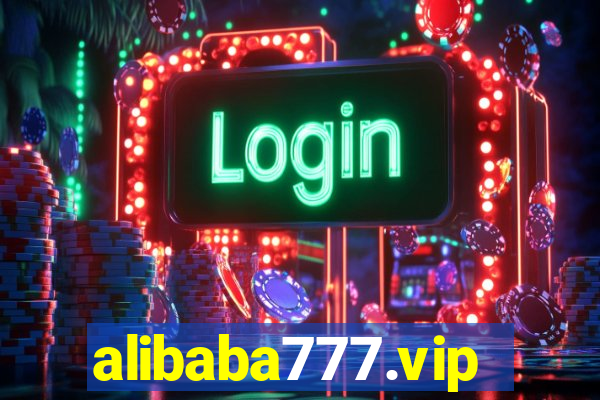 alibaba777.vip