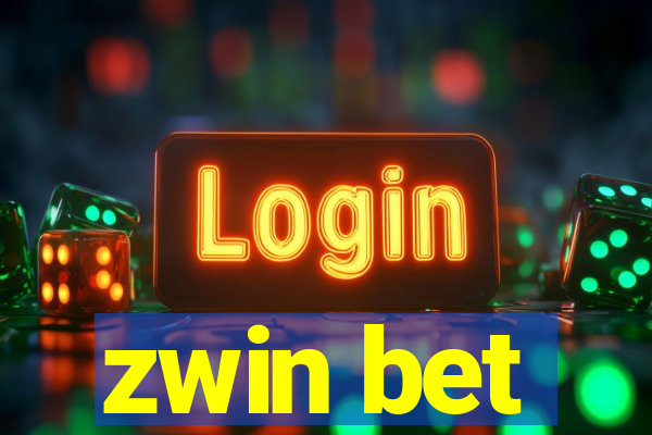 zwin bet