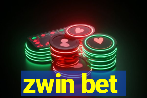 zwin bet