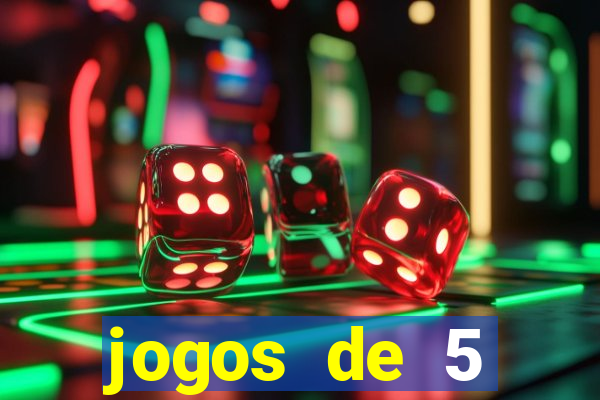 jogos de 5 centavos na betano