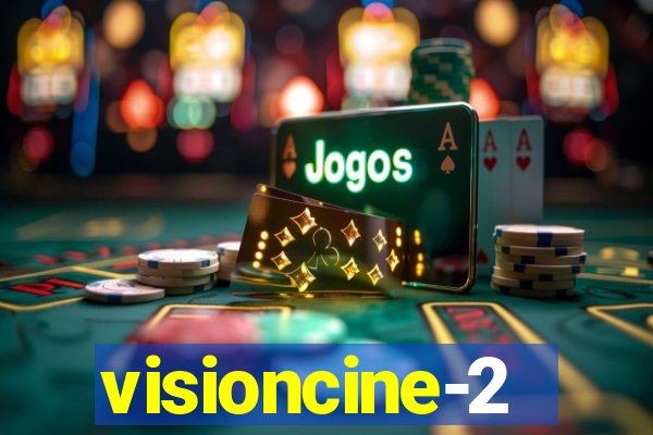 visioncine-2