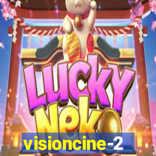 visioncine-2