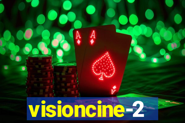 visioncine-2