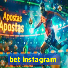 bet instagram