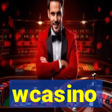 wcasino