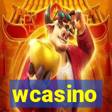 wcasino