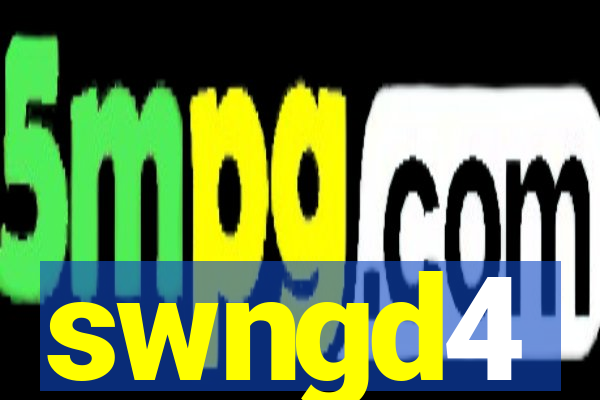 swngd4