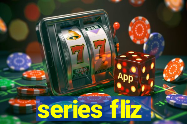 series fliz