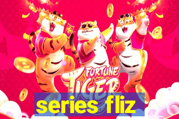 series fliz