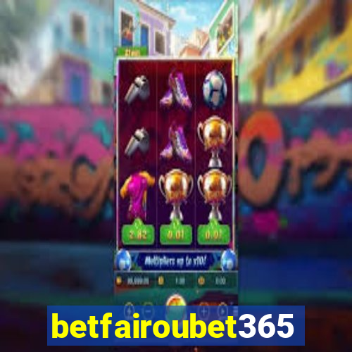 betfairoubet365