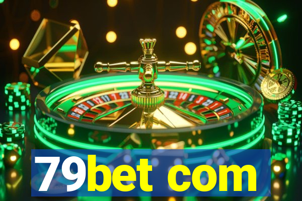 79bet com