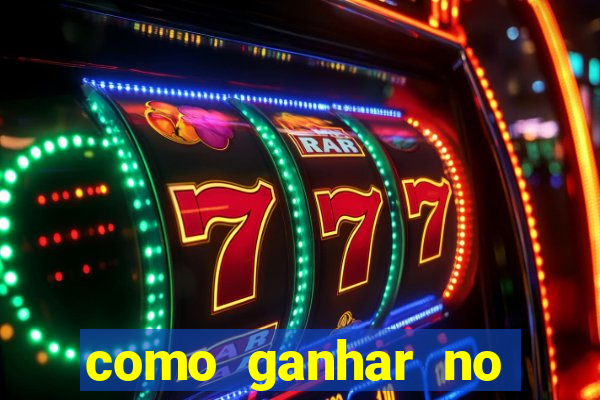 como ganhar no fortune gems