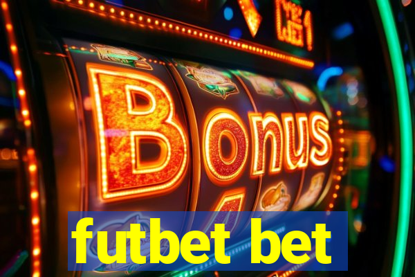 futbet bet