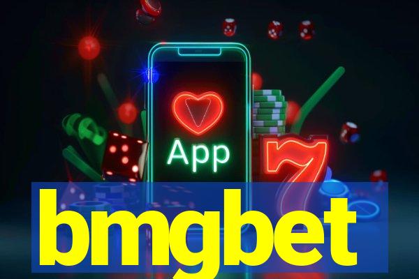 bmgbet