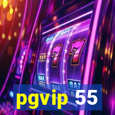 pgvip 55