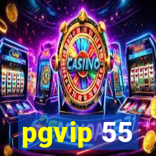 pgvip 55