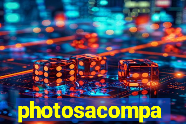 photosacompa