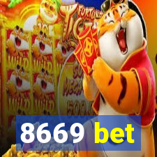 8669 bet