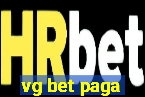 vg bet paga