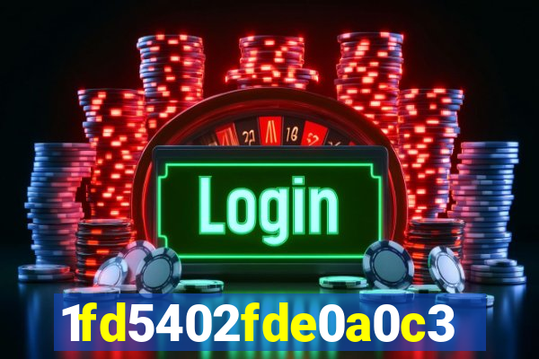 ytbet com login