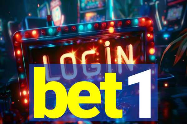 bet1