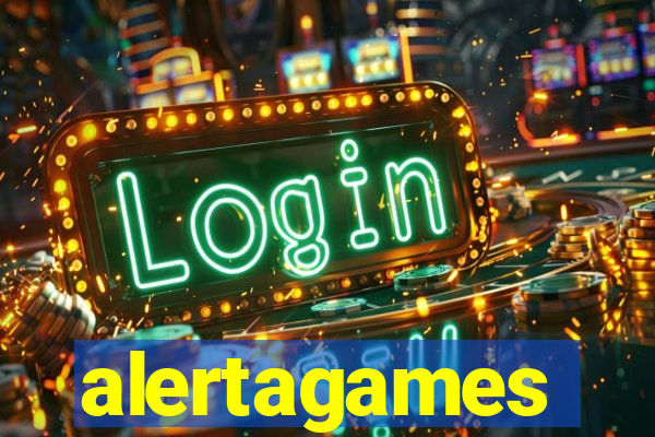 alertagames