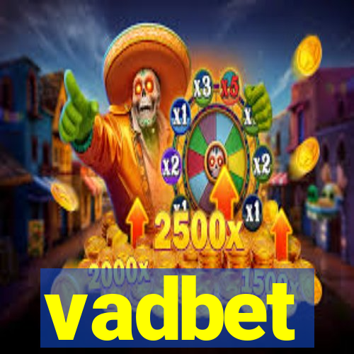 vadbet