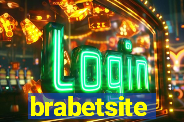 brabetsite