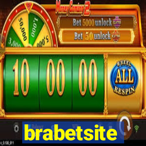 brabetsite