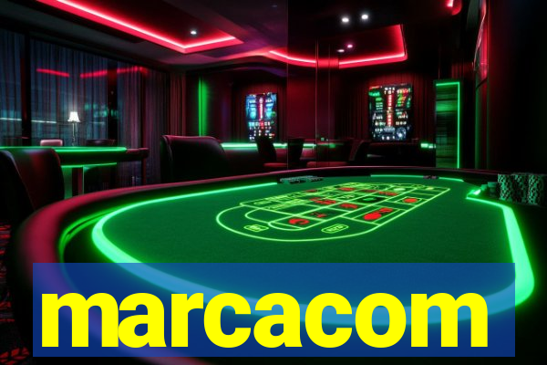 marcacom