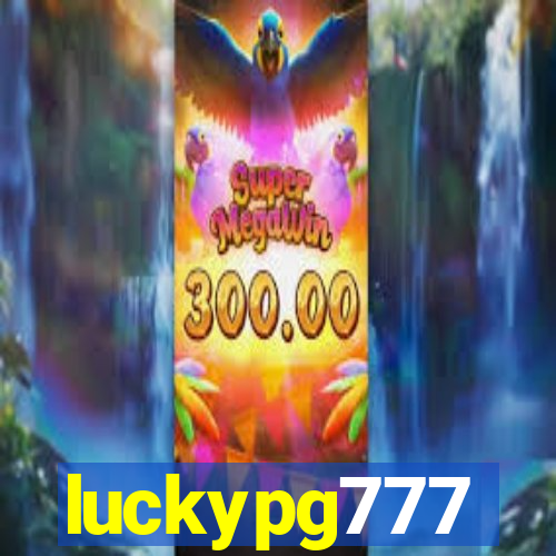 luckypg777