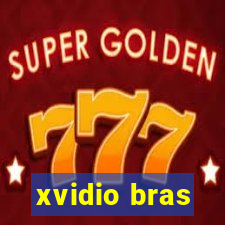 xvidio bras